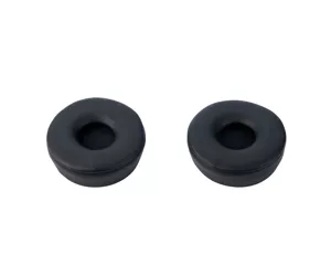 Jabra 14101-73