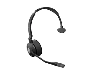 Jabra 14121-34