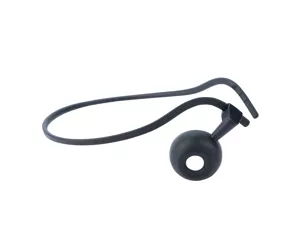 Jabra 14121-38
