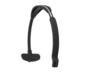 Jabra 14121-39