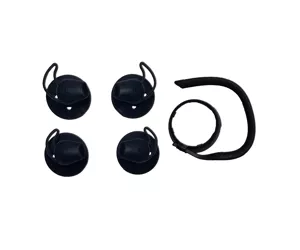 Jabra 14121-41