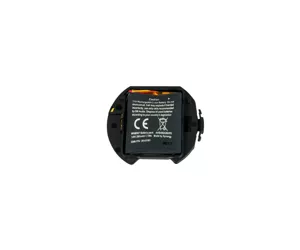 Jabra 14151-09