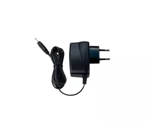 Jabra 14207-42