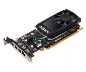 Lenovo 4X67A11584