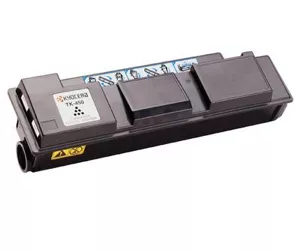 KYOCERA TK-450