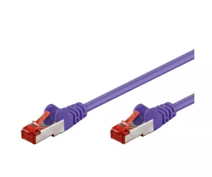 Techly ICOC CCA6F-005-VL
