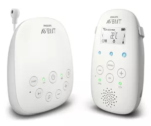 Philips AVENT SCD713/26