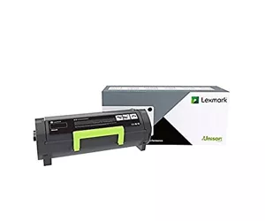 Lexmark B2300A0