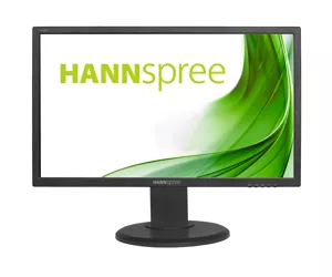 Hannspree Hanns.G HP 247 DJB