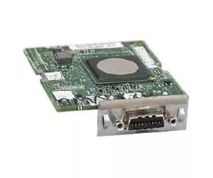 Intel AXXSASIOMOD
