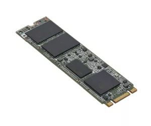 Fujitsu S26361-F4604-L101
