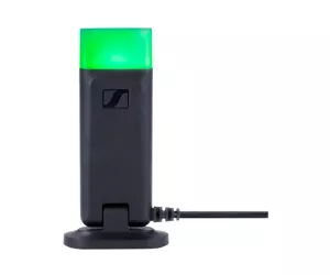 EPOS SDW Busylight