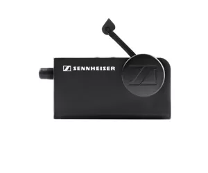 Sennheiser HSL 10 II