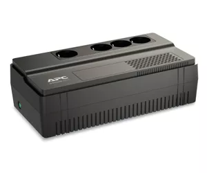 APC BV800I-GR