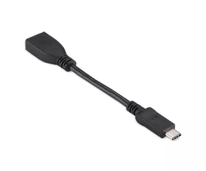 Acer NP.CAB1A.020