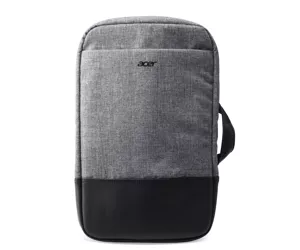 Acer NP.BAG1A.289