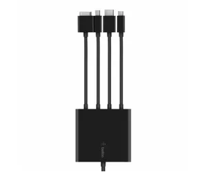Belkin B2B166