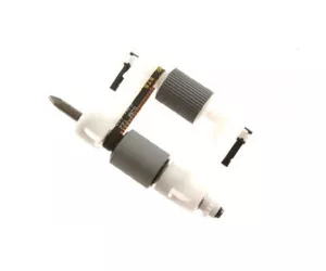 HP PF2282K039NI