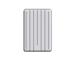 Silicon Power Bolt B75