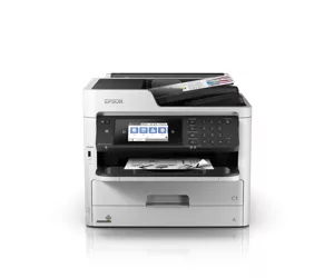 Epson WorkForce Pro WF-M5799DWF