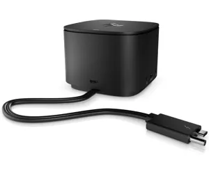HP Thunderbolt Dock 230W G2