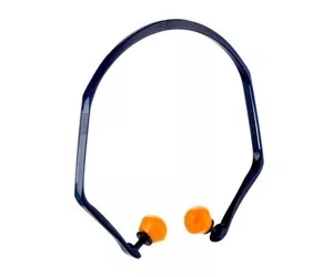 3M 1310C1