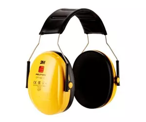 3M H510AC1