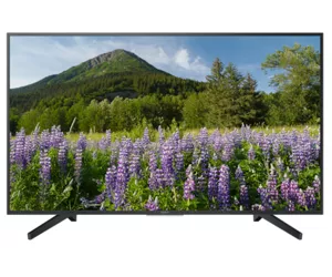 Sony KD-55XF7005