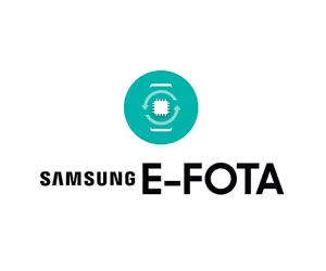 Samsung E-FOTA
