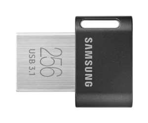 Samsung MUF-256AB