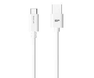 Silicon Power Boost Link PVC LK10AC