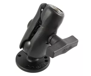 RAM Mounts RAM-112-1
