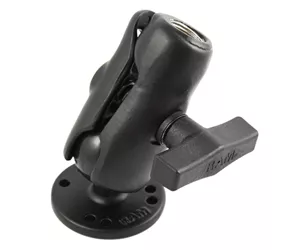 RAM Mounts RAM-112-1U