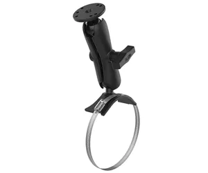 RAM Mounts RAM-118