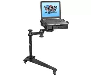 RAM Mounts RAM-VB-133-SW1