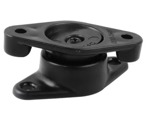 RAM Mounts RAP-238-PIV1U