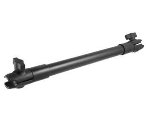 RAM Mounts RAP-BB-201-18U