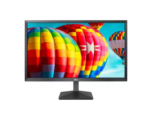 LG 27MK430H-B