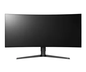 LG 34GK950F-B