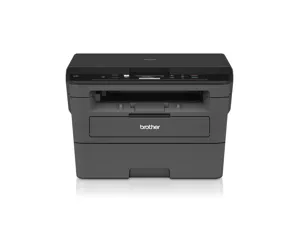 Brother DCP-L2532DW