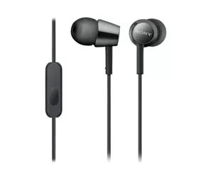 Sony MDR-EX155AP
