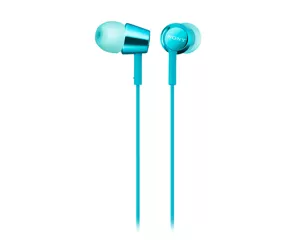 Sony MDR-EX155AP