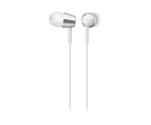 Sony MDR-EX155AP