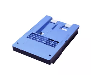 Canon 1320B013