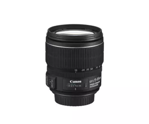 Canon 3560B001