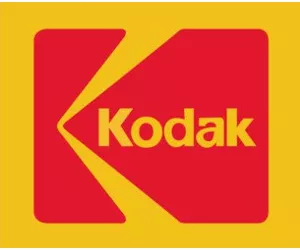 Kodak Alaris Capture Pro, Key
