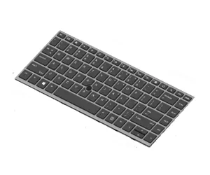 HP L14377-071