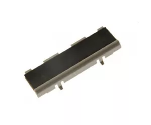 HP RF5-3750-020CN