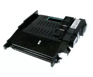HP RG5-7455-000CN