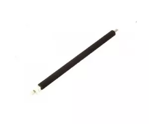 HP RM1-1508-000CN